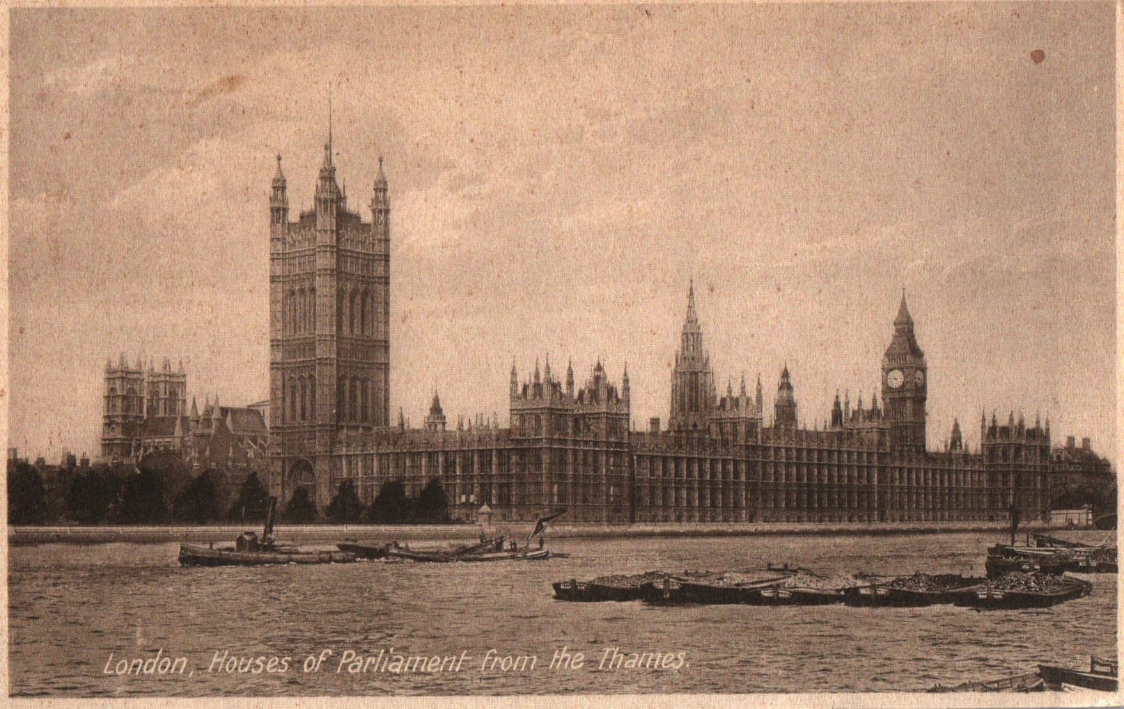 pc2026-01-14_174612 - Front