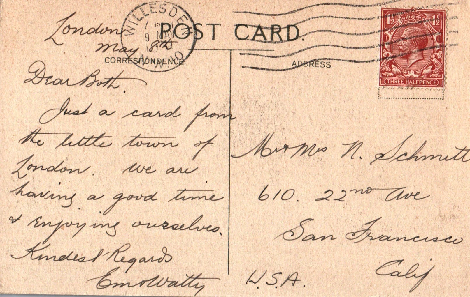 pc2026-01-14_174612 - Back