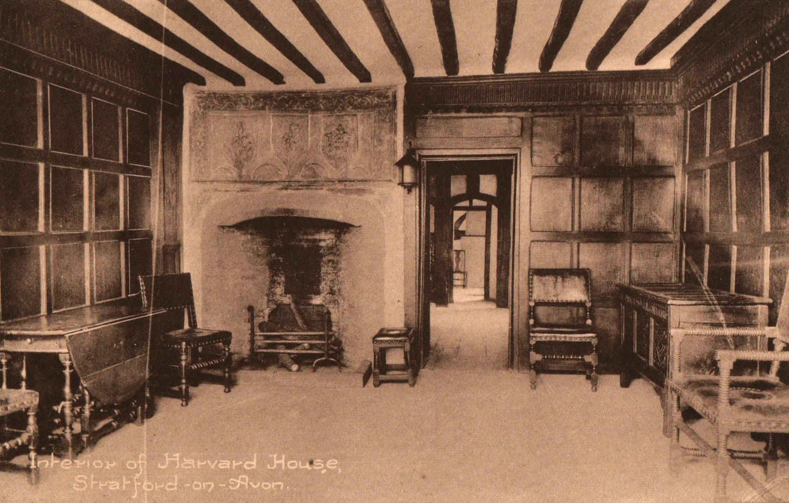 pc2026-01-14_174616 - Front