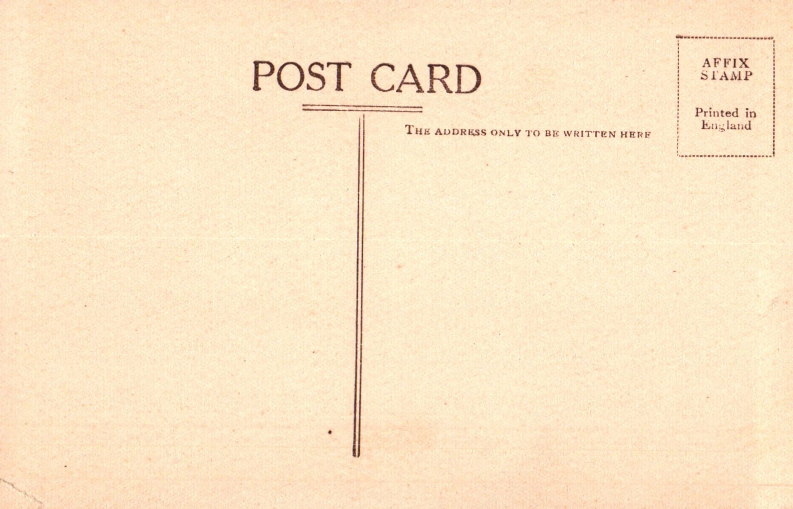 pc2026-01-14_174616 - Back