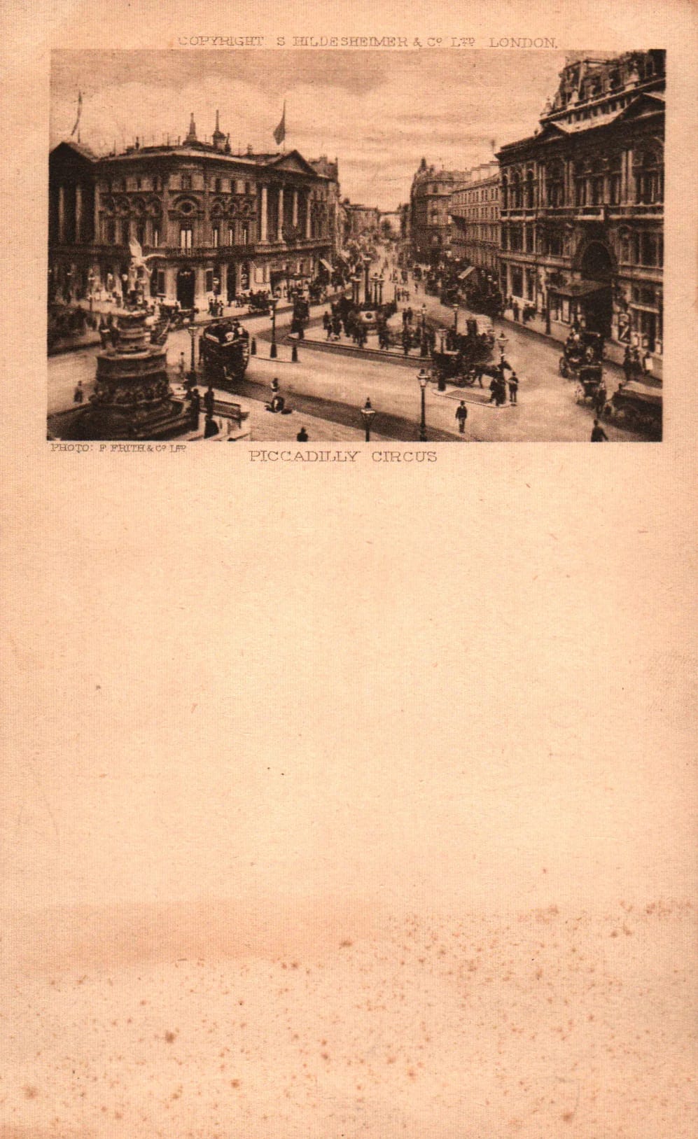 pc2026-01-14_174633 - Front