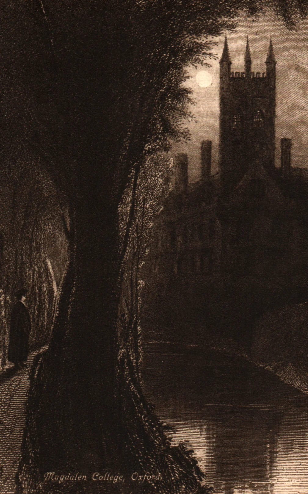 pc2026-01-14_174641 - Front