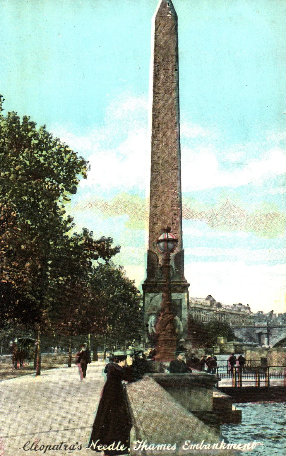 pc2026-01-14_174652 - Front