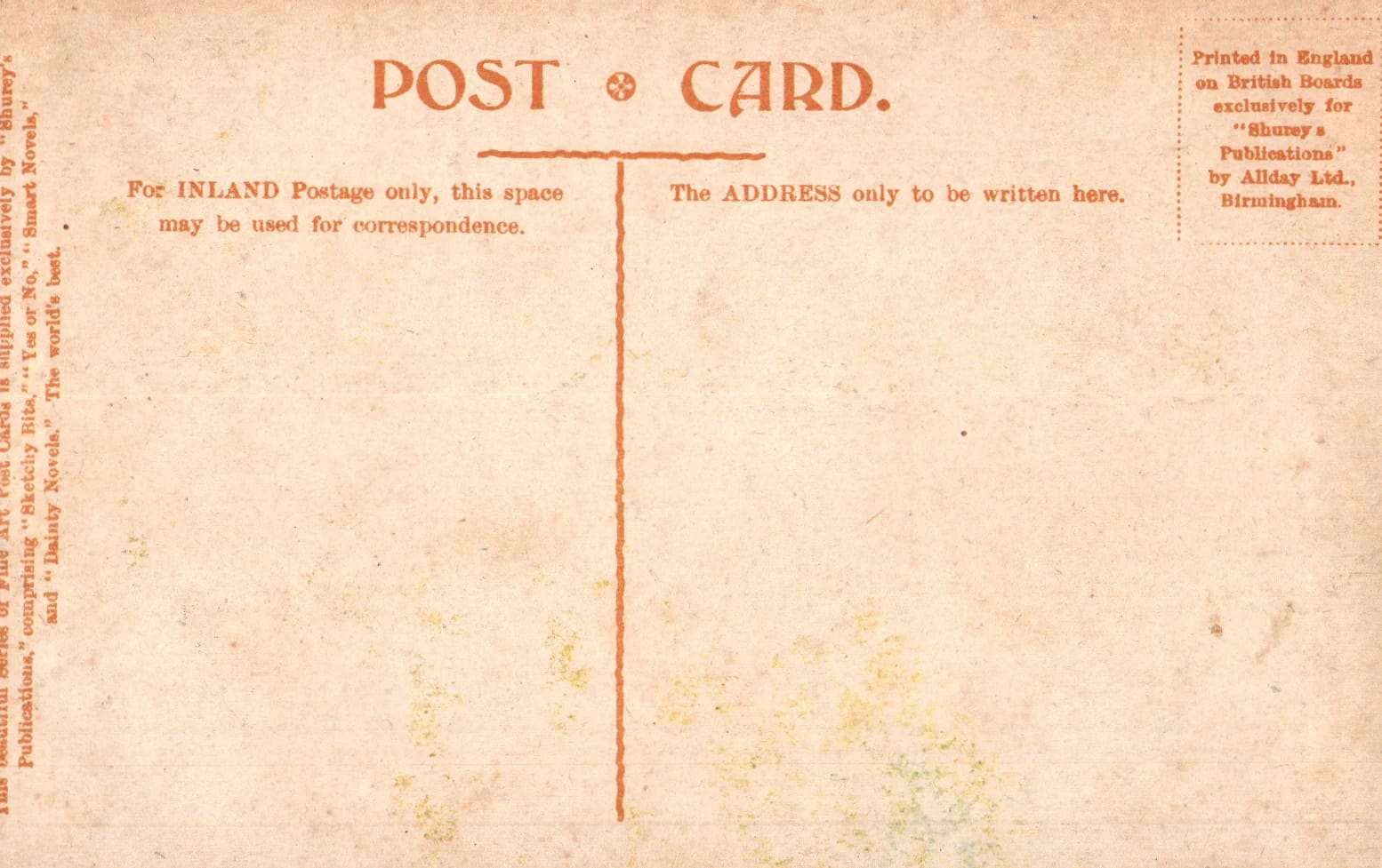 pc2026-01-14_174652 - Back