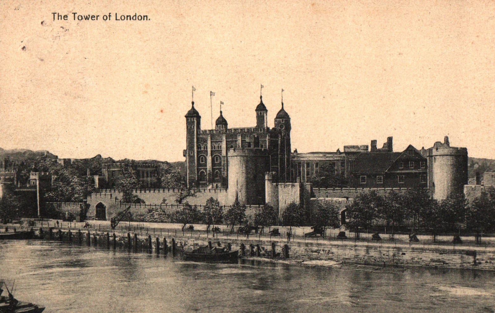 pc2026-01-14_174658 - Front