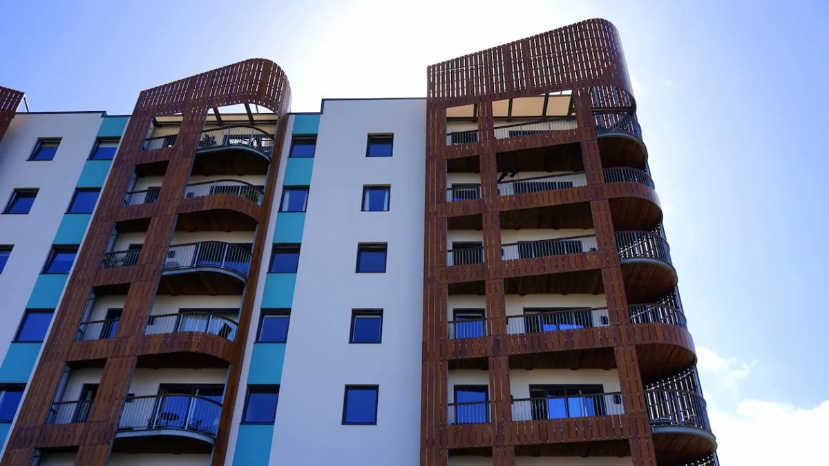 Combien coûte un DPE pour un appartement ?