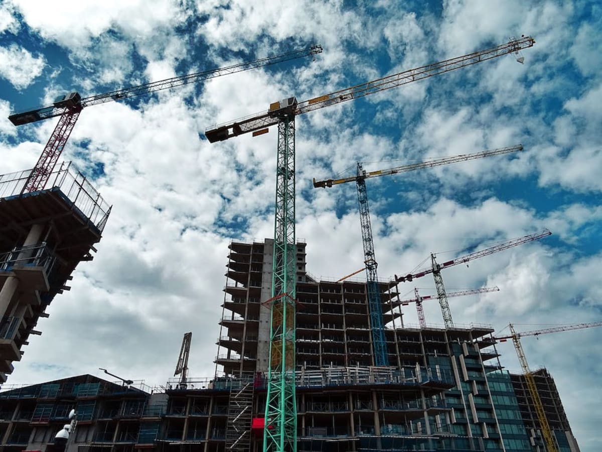 Que veut dire DPE en immobilier ? Définition