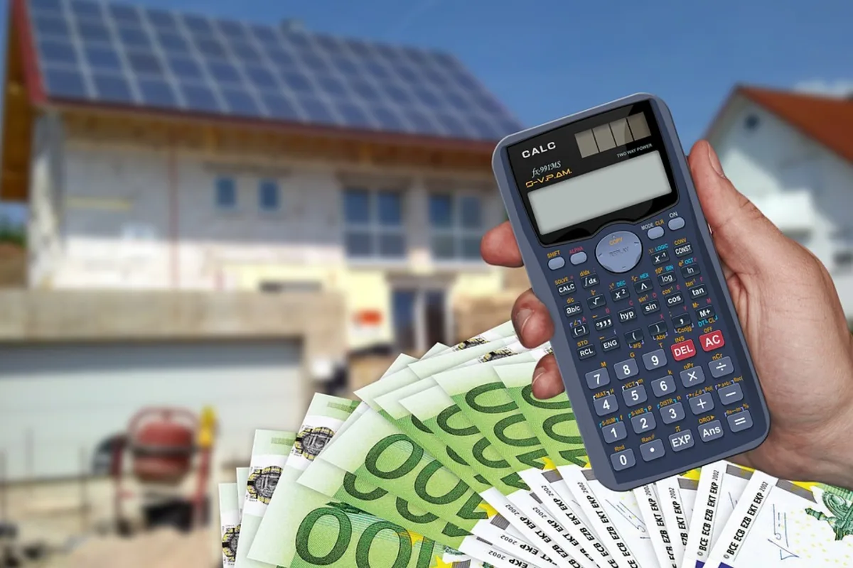 Quels sont les tarifs du DPE 2022 ?
