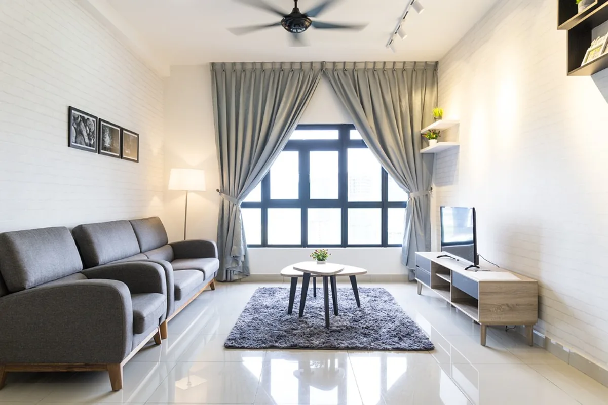 Comment améliorer le DPE d’un appartement ?