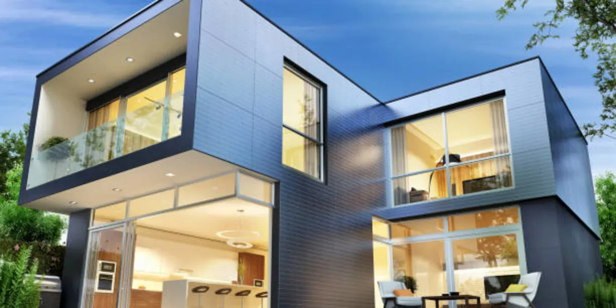 Qu’est-ce qui change dans le DPE du 1er novembre 2021 ?