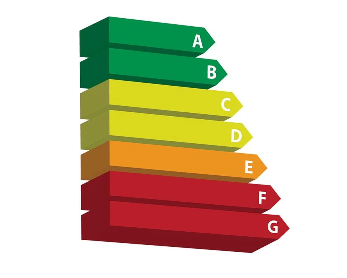 Guide pour comprendre votre audit énergétique