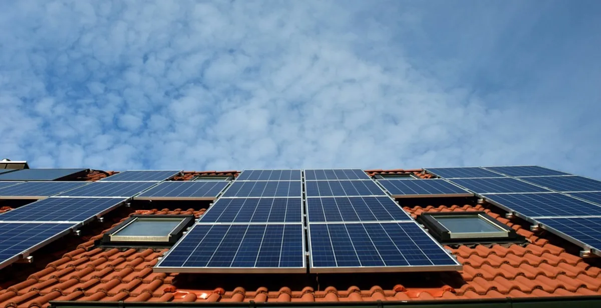 Pourquoi faire un audit énergétique ?