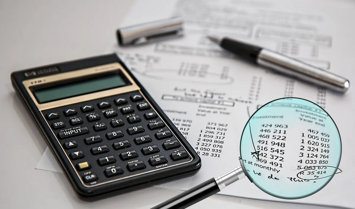 Audit énergétique industriel : enjeux, obligations, coûts