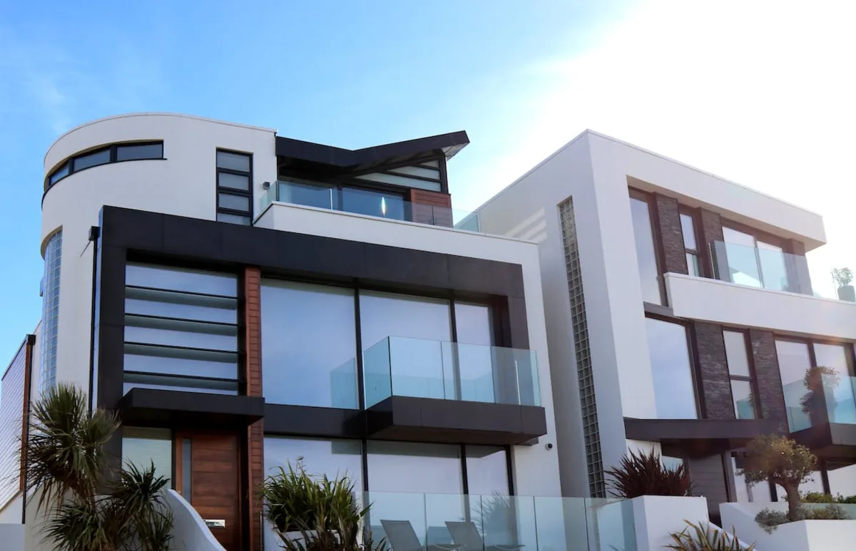 DPE en copropriété (collectif) : comment ça se passe ?