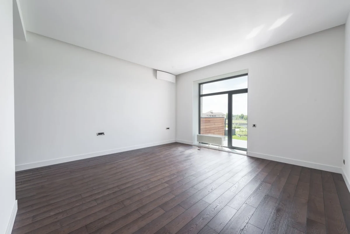 Combien de temps faut-il pour faire un diagnostic immobilier ?