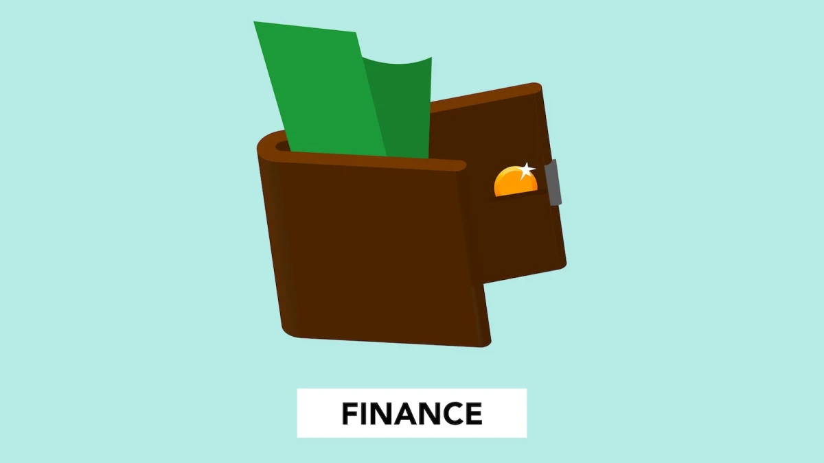 Revenu passif : Comment gagner de l'argent rapidement ?