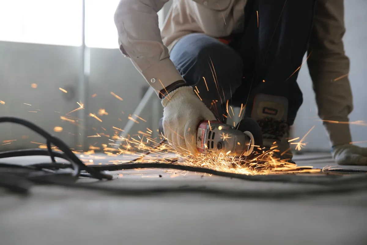Tout savoir sur la déclaration préalable de travaux en 2022