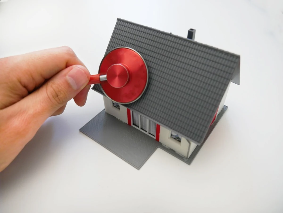 Quand peut-on changer d'assurance d'habitation ? Explications