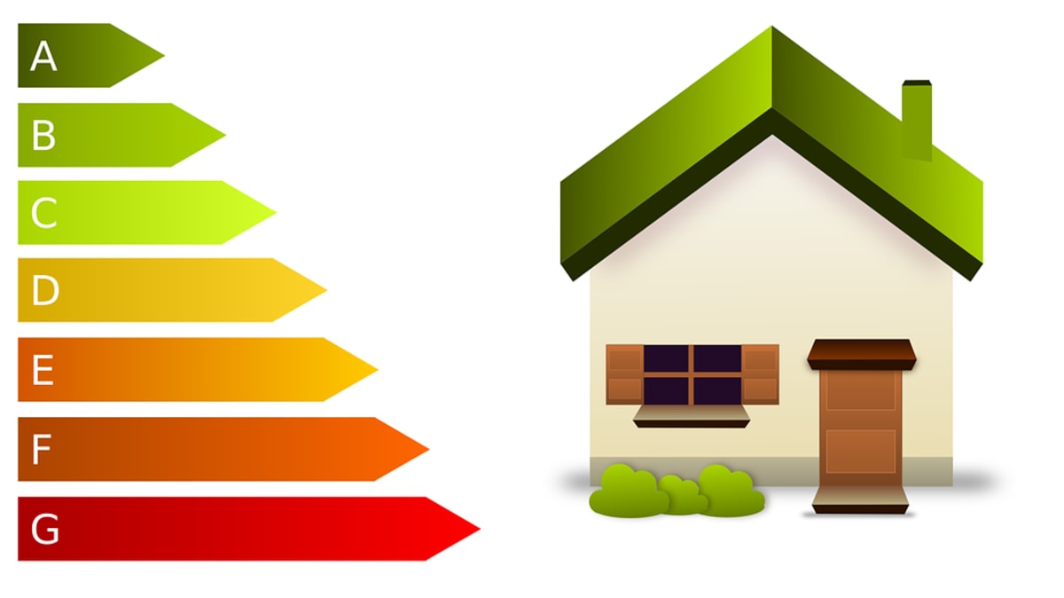 Comment faire le calcul de la classe énergétique de sa maison ?