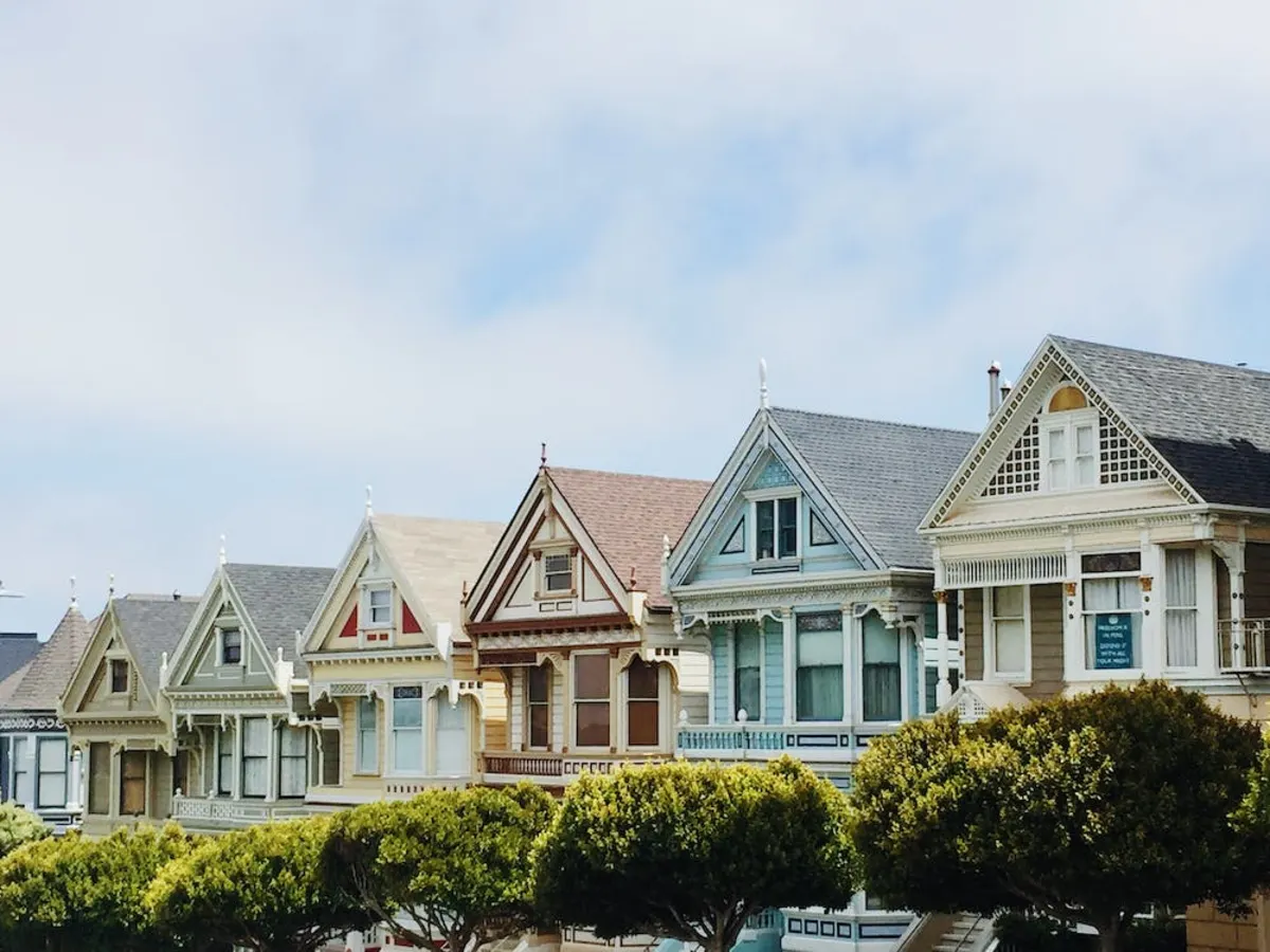 Copropriété horizontale : comment ça fonctionne ? Guide complet