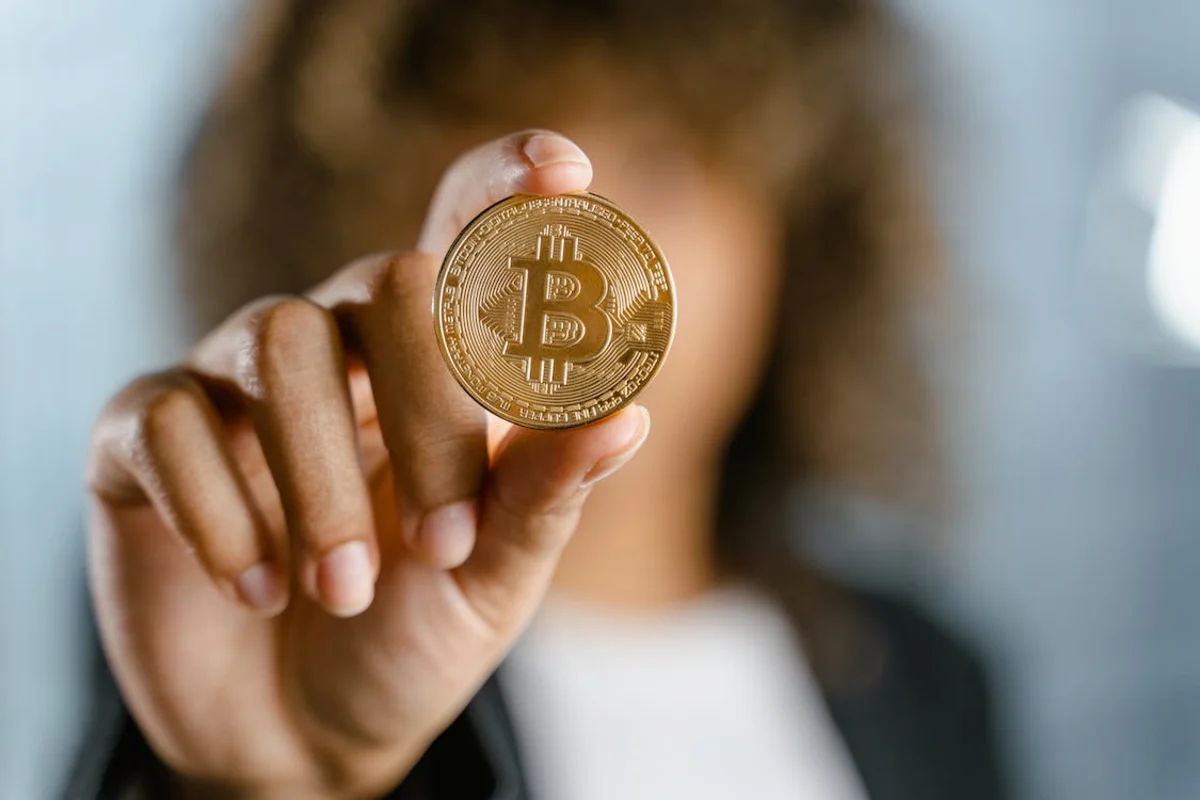 Immobilier crypto : Comment fonctionne cet investissement ?