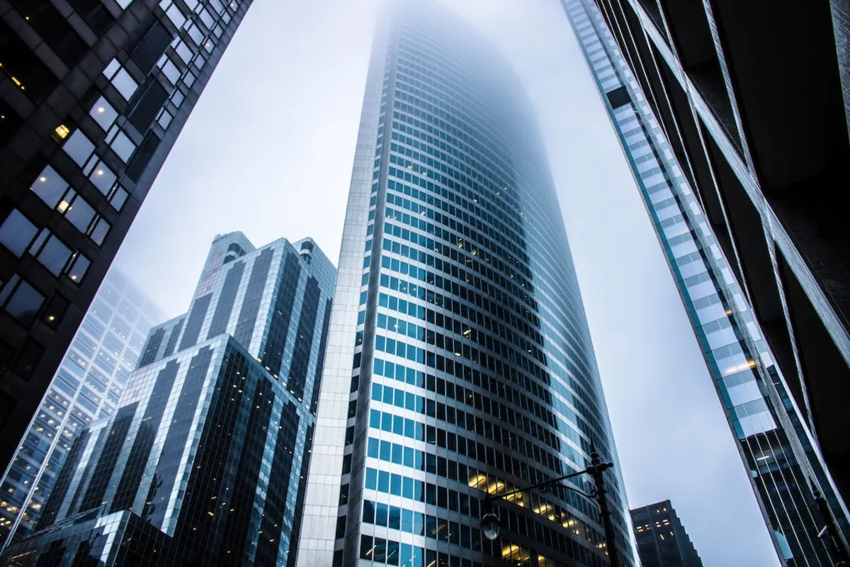 Tout savoir sur les frais de gestion SCPI : définition, calcul