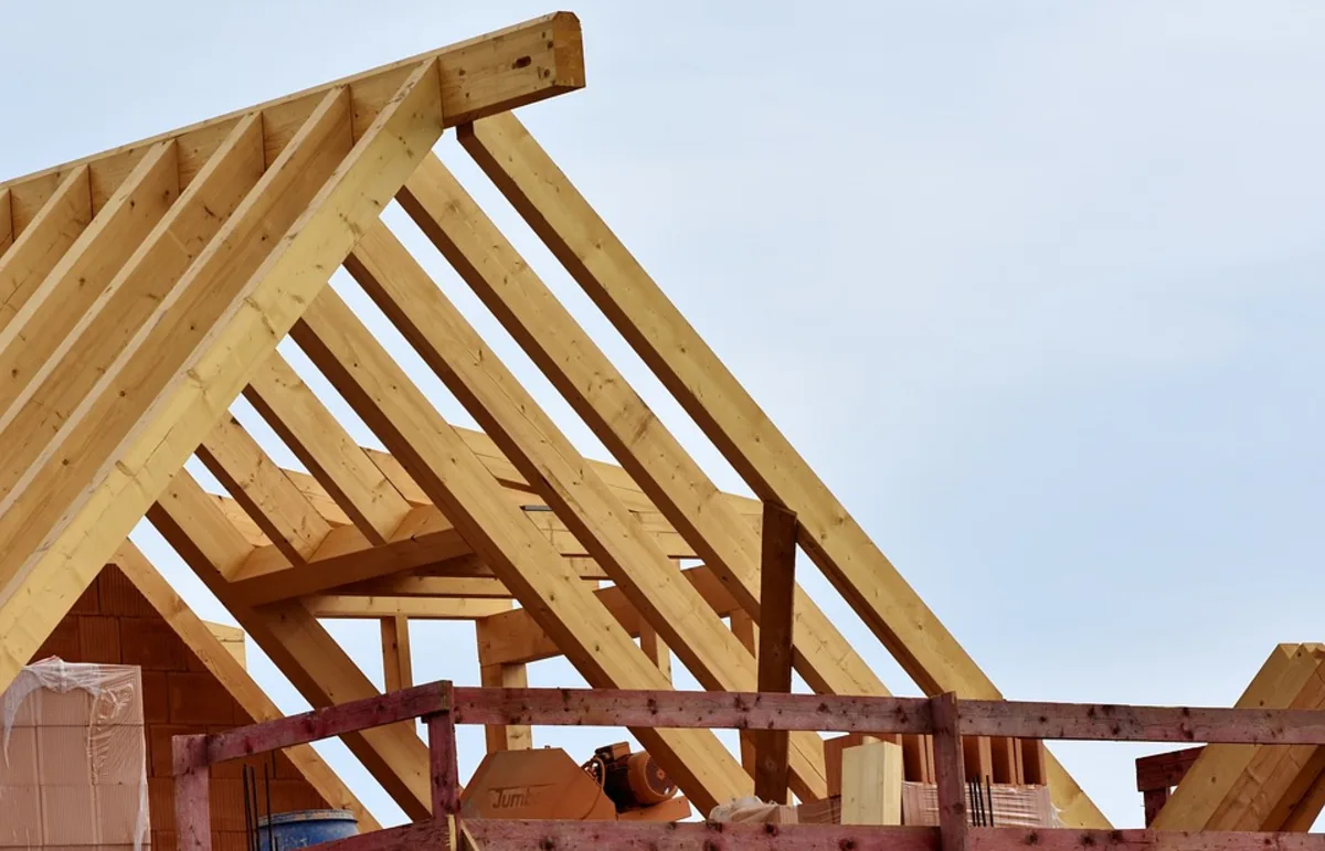 Quelles aides pour refaire une toiture en 2022 ? Guide complet