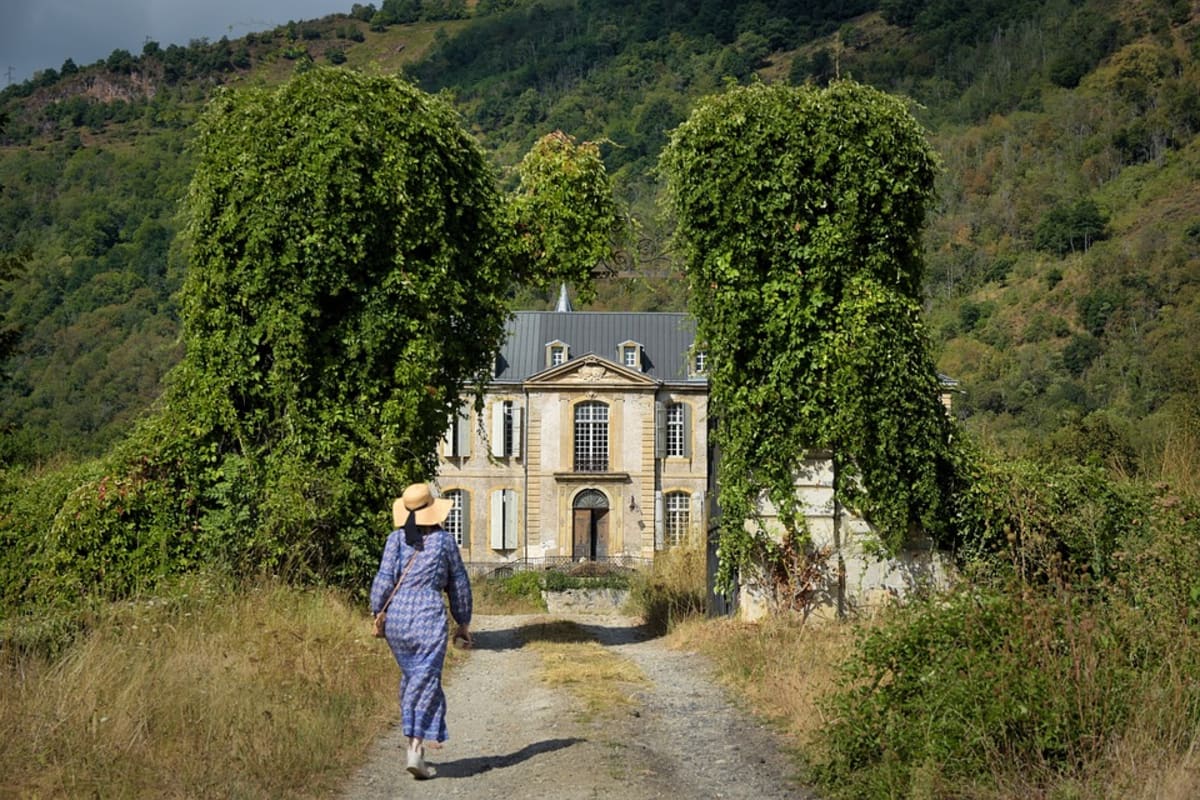 Quel est le prix d'une maison hors d'eau hors d'air ? Guide complet