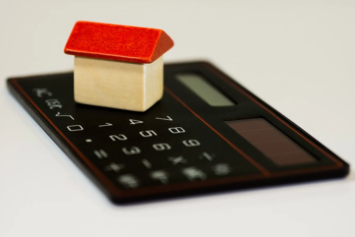 La valeur vénale : définition et calcul d'un bien immobilier
