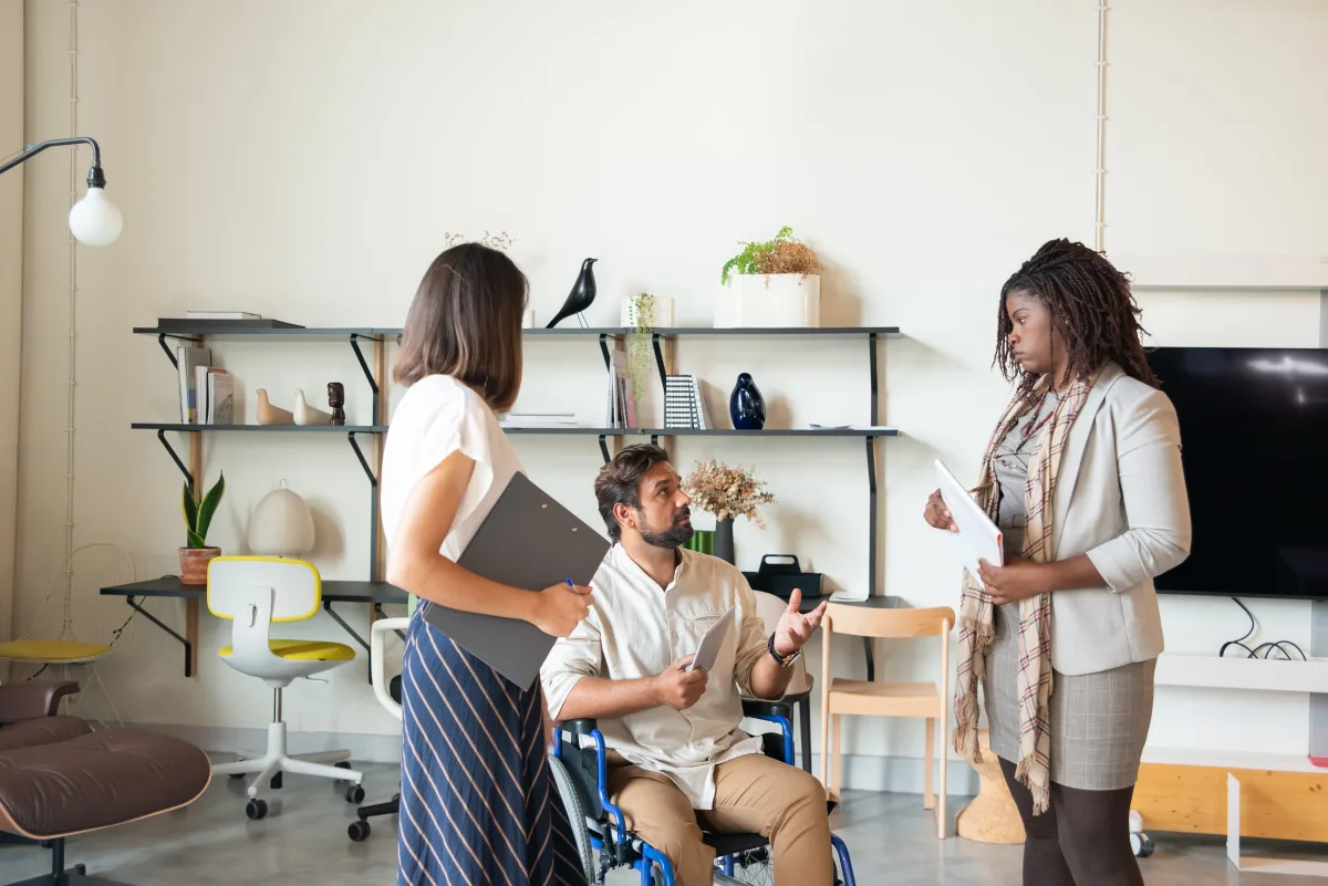 Comment retirer le mandat de vente confié à une agence ?