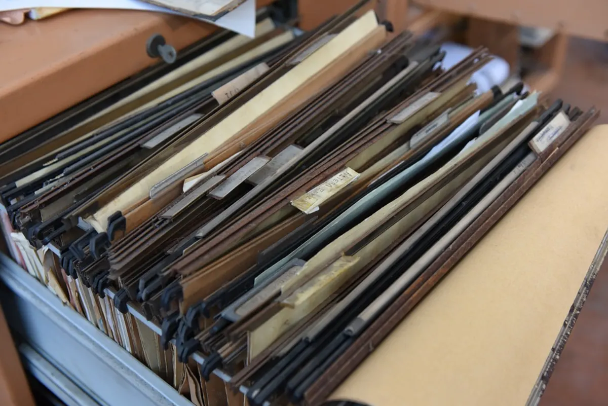 Dossier garant : quels sont les documents à fournir ?