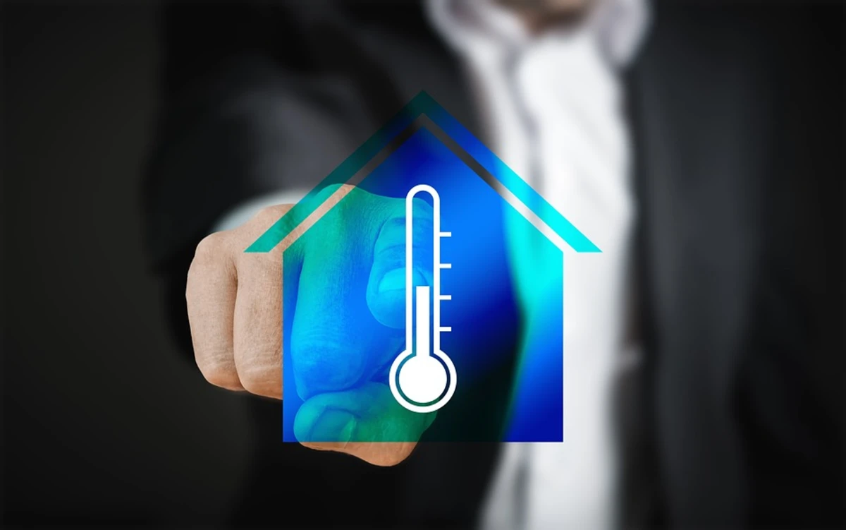 Tout savoir sur l'isolant thermique polystyrène extrudé
