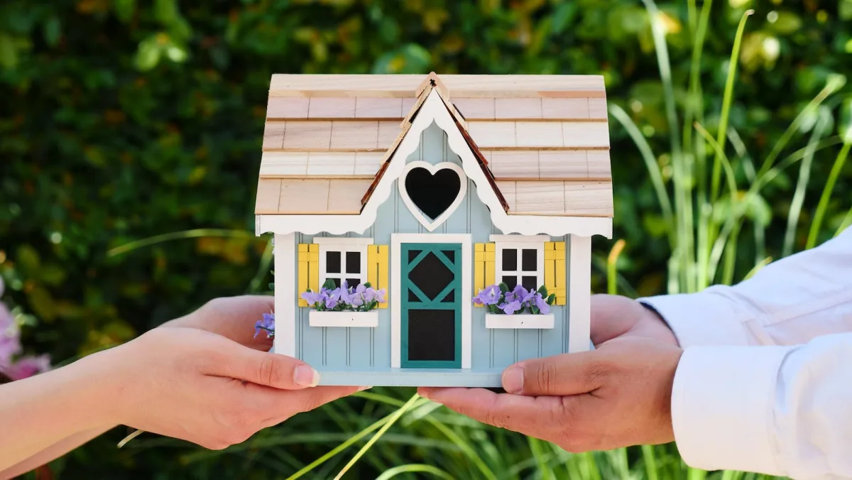 Immobilier en 2023 : SCPI, un investissement vertueux et innovant