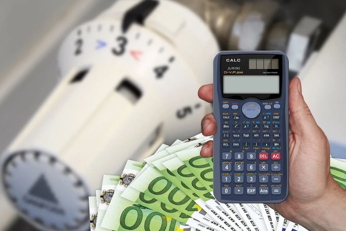 Faites attention ! Ne vous faites pas piéger par un logement énergivore : guide pratique pour éviter les erreurs