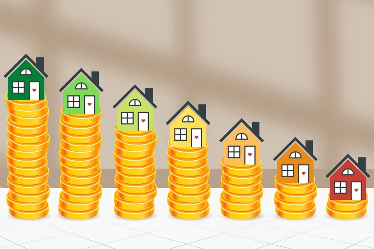 L'économie de l'immobilier européen non coté en 2023 : Une reprise en vue ?