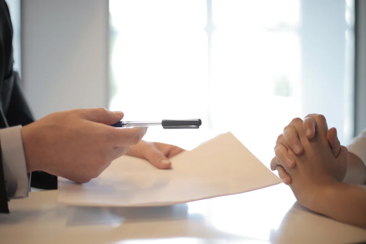 Découvrez comment le leasing immobilier révolutionne l'accès à la propriété