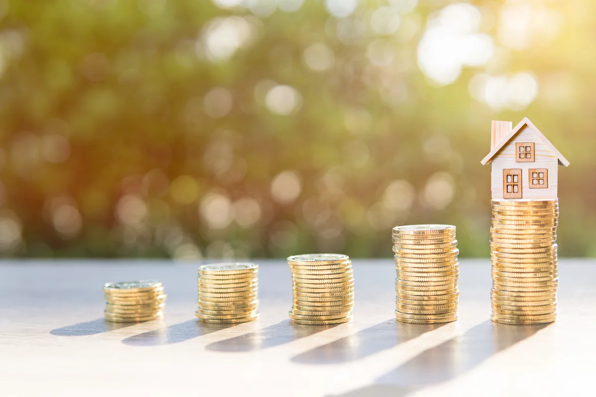 L'immobilier, un placement de choix pour les Français malgré une ère d'incertitude économique