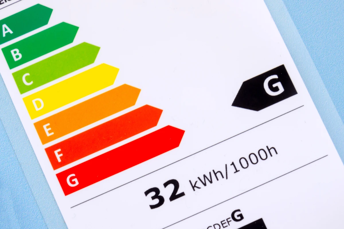 La réforme de la Directive sur l'efficacité énergétique : Impact et défis pour le dispositif des Certificats d'Économies d'Énergie