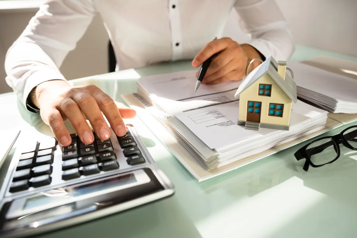 Quand acheter votre bien immobilier en 2023 ? Conseils pour surfer sur les tendances du marché