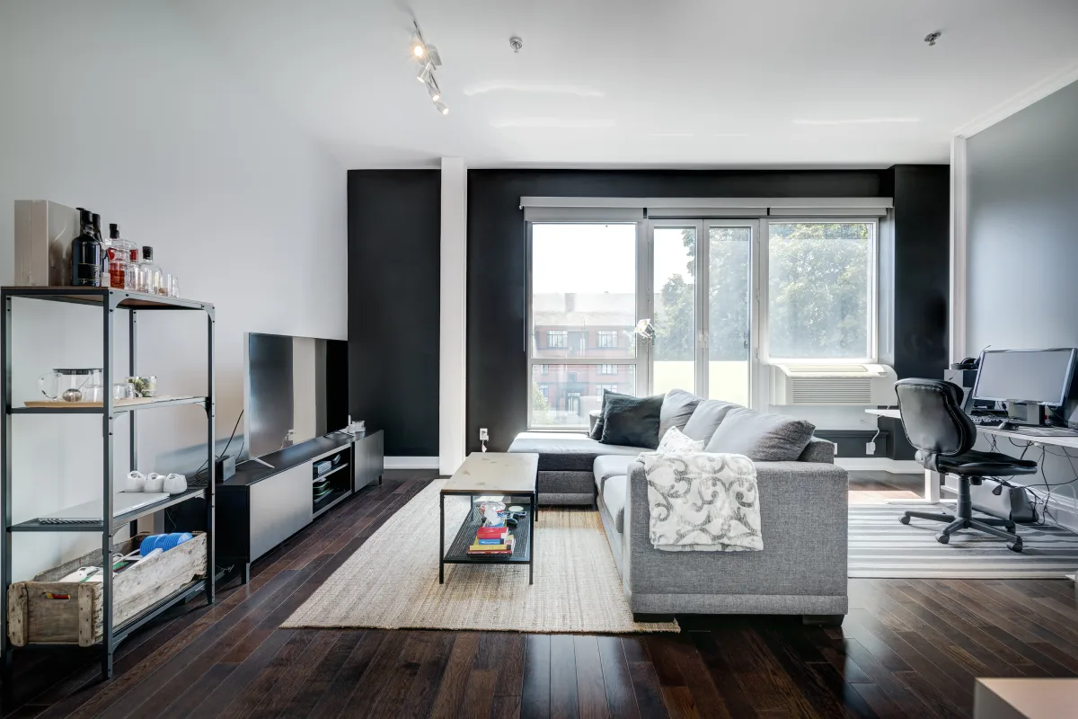 Découvrez tout ce qu'il faut savoir sur la contre-visite immobilière en 2023