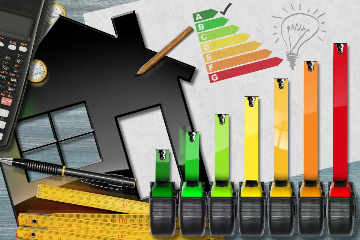 L'exonération du vendeur d'un audit énergétique : mythe ou réalité ?