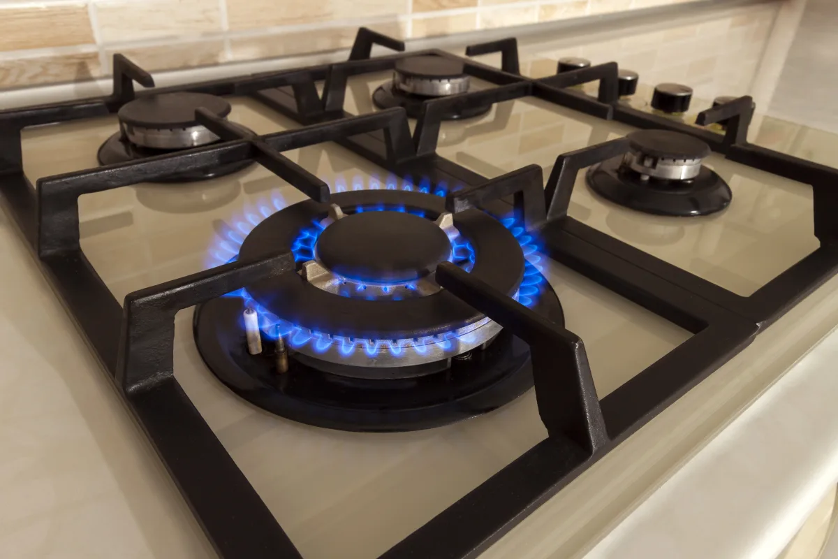 Fin du tarif réglementé du gaz : découvrez à quoi vous attendre dès maintenant
