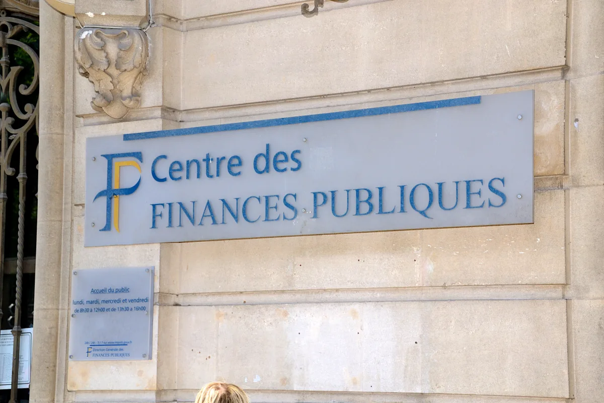 Frais bancaires : cette hausse qui va impacter vos finances et vos économies en 2024