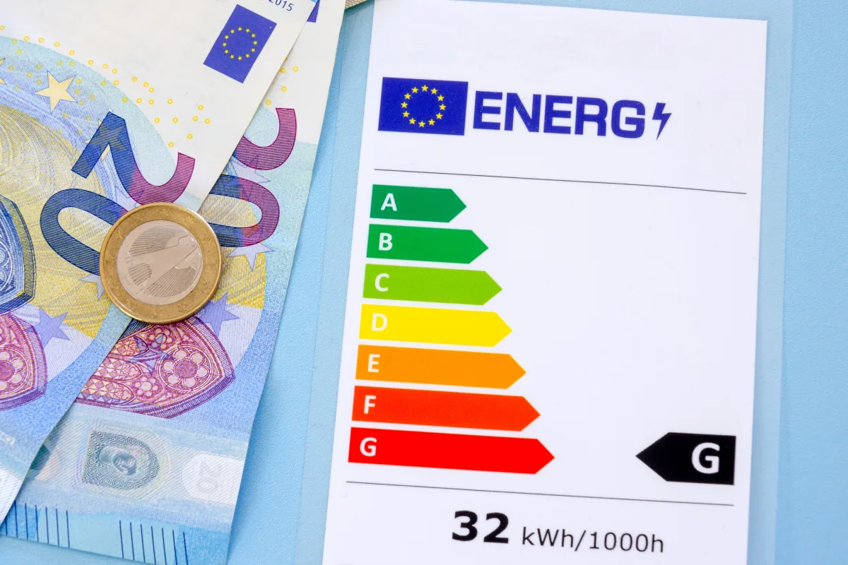 Transformez vos économies d'énergie en trésorerie avec les certificats d'économies d'énergie