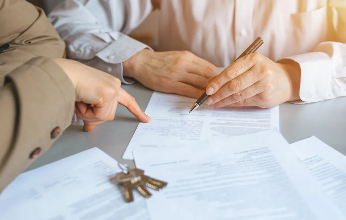 Décryptage d'une Offre d'Achat Immobilière : Ce que vous devez savoir avant de vous engager