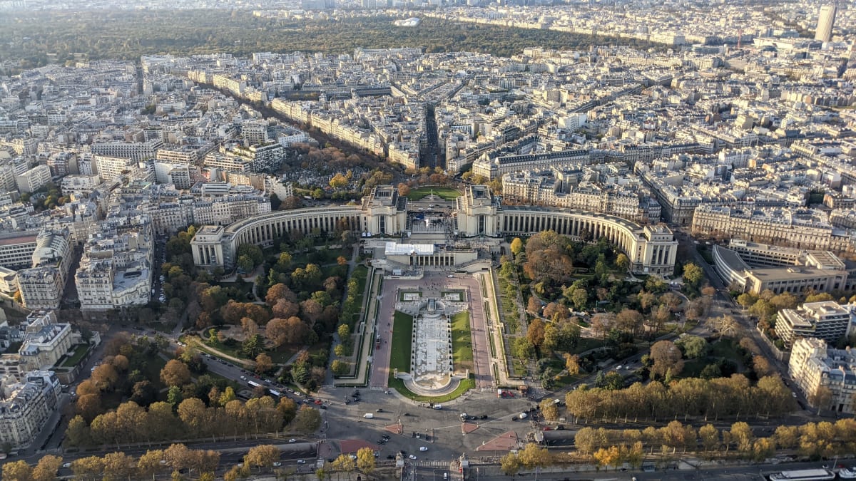 Les clés pour une rénovation énergétique respectueuse du patrimoine