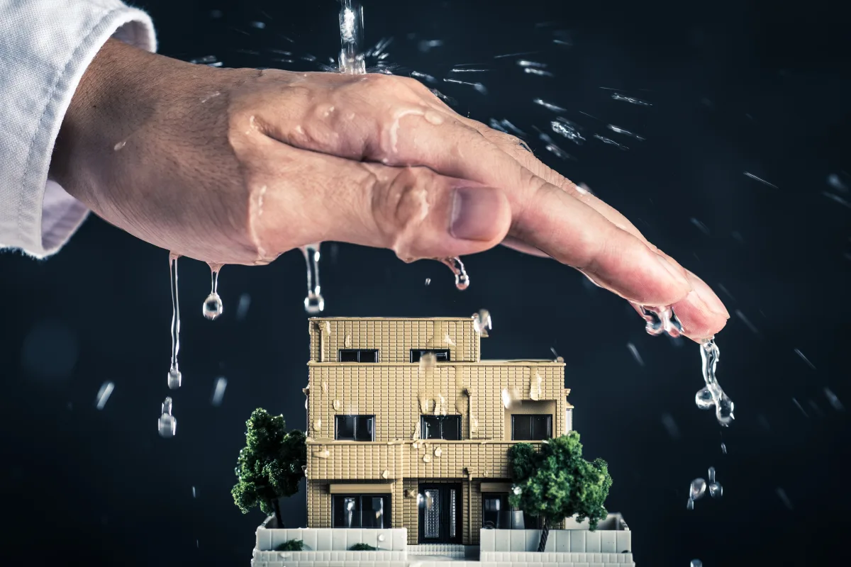Une Chute des prix immobiliers de 20% en 2023 ! Pouvons-nous l'anticiper ?
