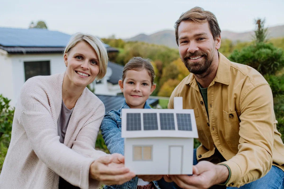 Comprendre le parcours du secundo-accédant dans l'immobilier : une démarche à part entière.