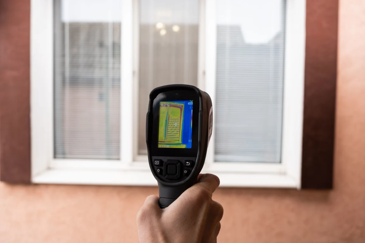 Les diagnostics immobiliers décryptés pour ne pas naviguer à l'aveugle
