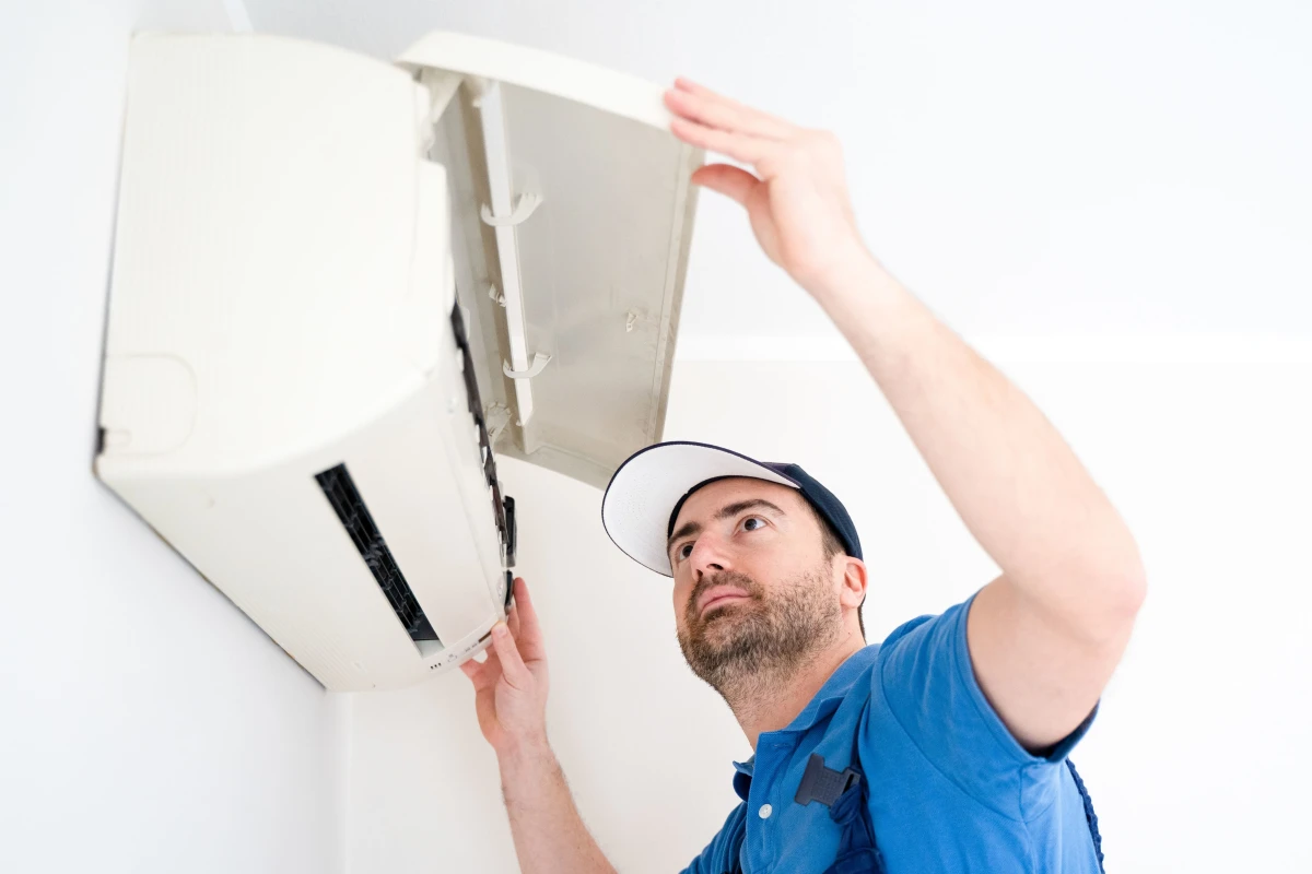 Cette température de climatisation est optimale dans votre entreprise ! Participez-vous à l'effort énergétique ?